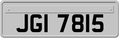 JGI7815