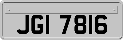 JGI7816