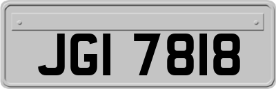 JGI7818