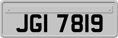 JGI7819