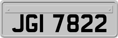 JGI7822