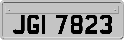 JGI7823