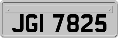 JGI7825