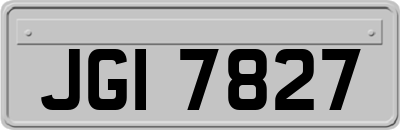 JGI7827