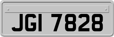 JGI7828