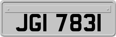 JGI7831