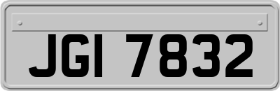 JGI7832
