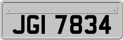 JGI7834