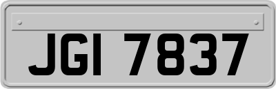 JGI7837