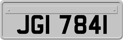 JGI7841
