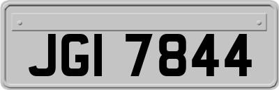JGI7844