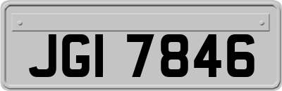 JGI7846