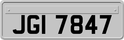 JGI7847