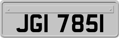 JGI7851
