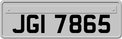 JGI7865