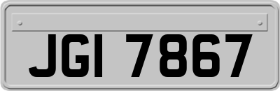 JGI7867