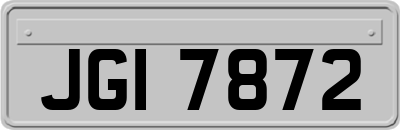 JGI7872