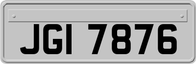 JGI7876