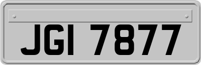 JGI7877