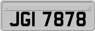 JGI7878