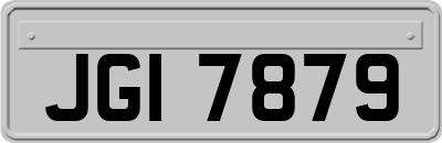 JGI7879