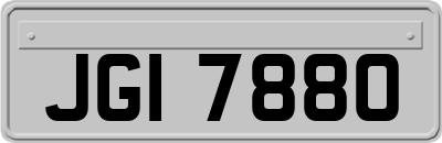 JGI7880