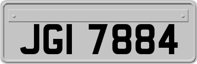 JGI7884