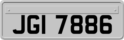 JGI7886