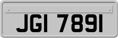JGI7891