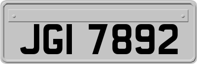 JGI7892