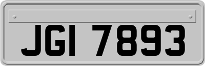 JGI7893