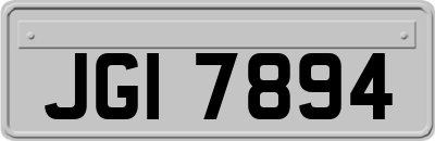 JGI7894