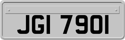 JGI7901