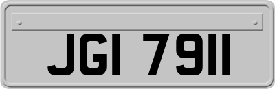 JGI7911