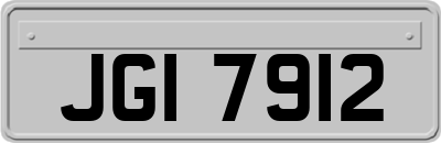 JGI7912