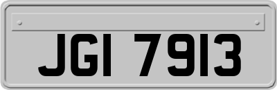 JGI7913