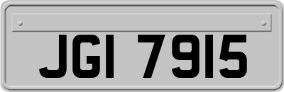 JGI7915