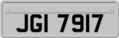 JGI7917