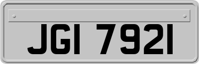 JGI7921