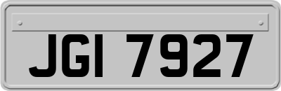 JGI7927