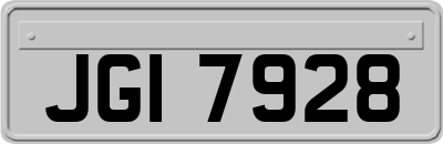 JGI7928