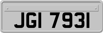 JGI7931