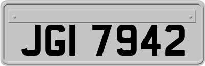 JGI7942