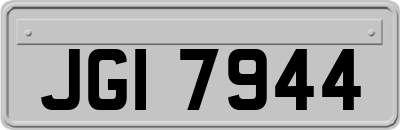 JGI7944