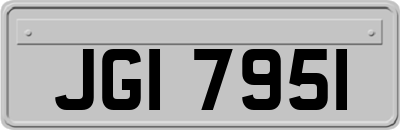 JGI7951