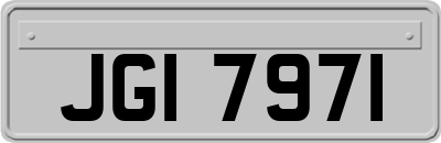 JGI7971