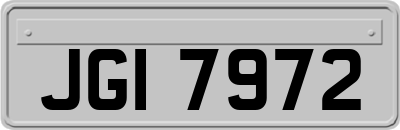 JGI7972
