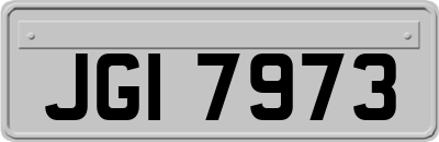 JGI7973
