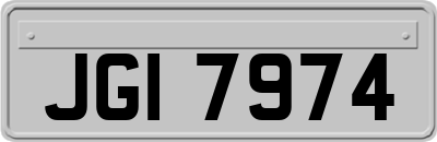 JGI7974