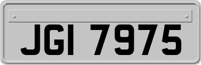 JGI7975